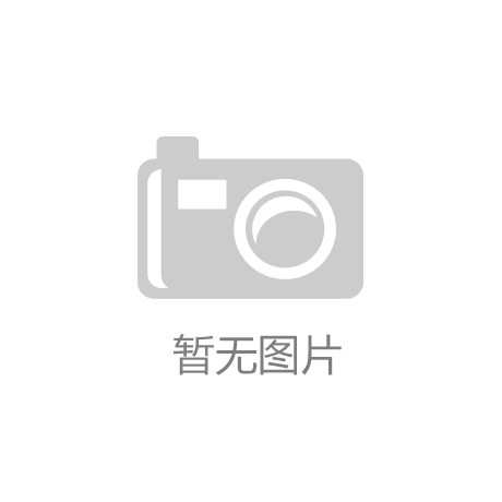 环保网（专注于互联网+生态环境