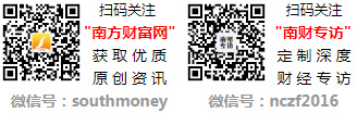 环保10大企业排行榜_营收排名前十查询（2023第三季度）